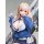 Alter GODDESS OF VICTORY: NIKKE Tia 1/7 Komplett-Figur Bild 10