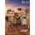 Beast Kingdom DAH-171 TOY STORY Bullseye รูปภาพ 13