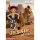 Beast Kingdom DAH-173 TOY STORY Jessie Bild 11