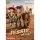 Beast Kingdom DAH-173 TOY STORY Jessie Bild 12