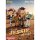 Beast Kingdom DAH-173 TOY STORY Jessie Bild 13