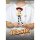 Beast Kingdom DAH-173 TOY STORY Jessie Bild 14