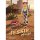 Beast Kingdom DAH-173 TOY STORY Jessie Bild 2