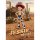 Beast Kingdom DAH-173 TOY STORY Jessie Bild 3