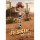 Beast Kingdom DAH-173 TOY STORY Jessie Bild 4