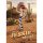 Beast Kingdom DAH-173 TOY STORY Jessie Bild 5