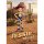 Beast Kingdom DAH-173 TOY STORY Jessie Bild 6