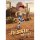 Beast Kingdom DAH-173 TOY STORY Jessie Bild 7