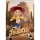 Beast Kingdom DAH-173 TOY STORY Jessie Bild 8