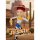 Beast Kingdom DAH-173 TOY STORY Jessie Bild 9