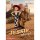 Beast Kingdom DAH-173 TOY STORY Jessie Bild 10