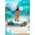 Beast Kingdom DS-183 Moana Baby Moana image 2