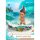 Beast Kingdom DS-183 Moana Baby Moana image 3