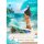 Beast Kingdom DS-183 Moana Baby Moana image 4