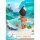 Beast Kingdom DS-183 Moana Baby Moana image 5