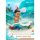 Beast Kingdom DS-183 Moana Baby Moana image 6