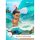 Beast Kingdom DS-183 Moana Baby Moana image 7