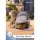 Beast Kingdom DS-184 Moana Shark Maui image 2