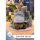 Beast Kingdom DS-184 Moana Shark Maui image 3