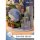 Beast Kingdom DS-184 Moana Shark Maui image 5