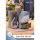 Beast Kingdom DS-184 Moana Shark Maui image 6