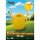 Beast Kingdom VPBP-041 Adventure Time Series Palm Size Vinyl Functional Figure: Jake image 5