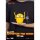 Beast Kingdom VPBP-041 Adventure Time Series Palm Size Vinyl Functional Figure: Jake image 6