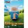 Beast Kingdom VPBP-042 Adventure Time Series Palm Size Vinyl Functional Figure: Finn image 2