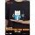 Beast Kingdom VPBP-042 Adventure Time Series Palm Size Vinyl Functional Figure: Finn image 6
