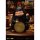 Beast Kingdom VPBP-048 Fantastic Beasts and Where to Find Them Series Palm Size Vinyl Functional Figure: Niffler image 2