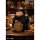 Beast Kingdom VPBP-048 Fantastic Beasts and Where to Find Them Series Palm Size Vinyl Functional Figure: Niffler image 3