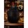 Beast Kingdom VPBP-048 Fantastic Beasts and Where to Find Them Series Palm Size Vinyl Functional Figure: Niffler image 4