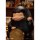 Beast Kingdom VPBP-048 Fantastic Beasts and Where to Find Them Series Palm Size Vinyl Functional Figure: Niffler image 5