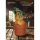 Beast Kingdom VPBP-049 Harry Potter Series Palm Size Vinyl Functional Figure: Mandrake Bild 4