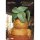 Beast Kingdom VPBP-049 Harry Potter Series Palm Size Vinyl Functional Figure: Mandrake Bild 5