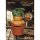 Beast Kingdom VPBP-049 Harry Potter Series Palm Size Vinyl Functional Figure: Mandrake Bild 6