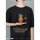 Beast Kingdom VPBP-049 Harry Potter Series Palm Size Vinyl Functional Figure: Mandrake Bild 7