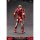 ZD Toys Iron Man MK11 (7 Inch X Series) รูปภาพ 4