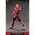 ZD Toys Iron Man MK11 (7 Inch X Series) รูปภาพ 5