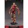 ZD Toys Iron Man MK11 (7 Inch X Series) รูปภาพ 6