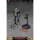 ZD Toys Iron Man MK12 (7 Inch X Series) Bild 2