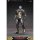 ZD Toys Iron Man MK12 (7 Inch X Series) Bild 3