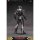 ZD Toys Iron Man MK12 (7 Inch X Series) Bild 4