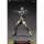 ZD Toys Iron Man MK12 (7 Inch X Series) Bild 5
