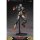 ZD Toys Iron Man MK12 (7 Inch X Series) Bild 6