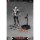 ZD Toys Iron Man MK13 (7 Inch X Series) รูปภาพ 2
