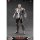 ZD Toys Iron Man MK13 (7 Inch X Series) รูปภาพ 3