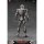 ZD Toys Iron Man MK13 (7 Inch X Series) รูปภาพ 4