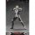 ZD Toys Iron Man MK13 (7 Inch X Series) รูปภาพ 5