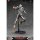 ZD Toys Iron Man MK13 (7 Inch X Series) รูปภาพ 6